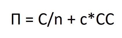 3.jpg Формула для расчета дифференцированного платежа