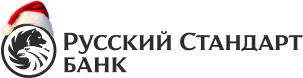 Алексей пирогов банк русский стандарт